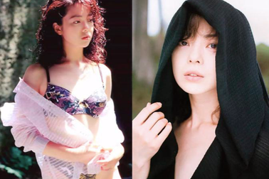 Cuộc đời cay đắng của ngọc nữ Nhật Bản phải sống nhờ trợ cấp xã hội