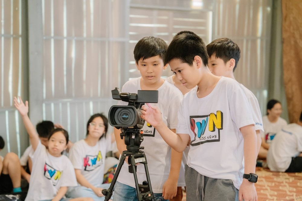 lam-phim-thieu-nhi2.jpg lam-phim-thieu-nhi2.jpg