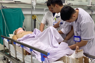 Bộ Y tế tháo gỡ khó khăn liên quan mua sắm, đấu thầu thuốc