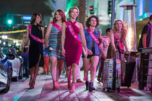 Những bom tấn điện ảnh sẽ “đổ bộ” trong hè này