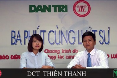 Sát thủ nếu mắc bệnh tâm thần có thể thoát án hình sự?