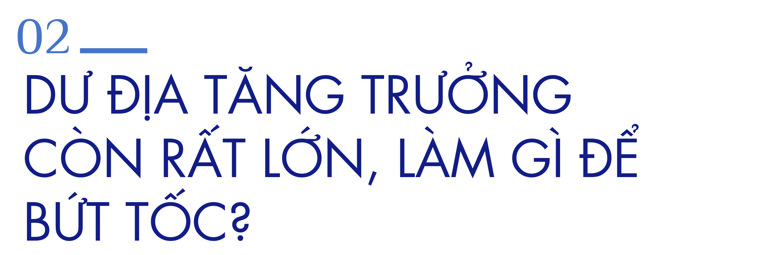 Thỏi nam châm Thanh Hóa và kỳ vọng sức hút với đại bàng - 4 Thỏi nam châm Thanh Hóa và kỳ vọng sức hút với đại bàng - 4