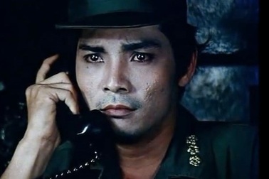 Diễn viên Thương Tín đột quỵ, sức khỏe nguy kịch