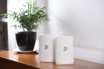 Công nghệ Mesh Wifi của VNPT Technology đạt Danh hiệu Sao Khuê 2020