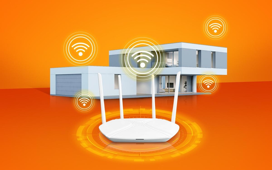 FPT Telecom ra mắt gói LUX tích hợp công nghệ Wi-Fi 6 đầu tiên tại Việt Nam - 1 FPT Telecom ra mắt gói LUX tích hợp công nghệ Wi-Fi 6 đầu tiên tại Việt Nam - 1