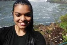 Mỗi lần được like trên facebook lại bị chồng cho ăn đấm