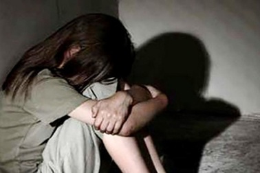 Hà Nội: "Má mì" 17 tuổi đẩy hai gã trai vào tù