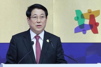 "Việt Nam mang đến cho các doanh nghiệp sự ổn định, cơ hội thành công bền vững"