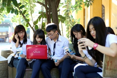 Cơ hội nhận thưởng khi đọc sách