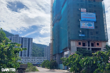 Đề án xây 1 triệu căn nhà ở xã hội: Bình Định kiến nghị cơ chế thông thoáng