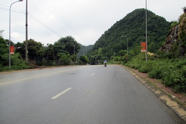 Bị đâm chết vì đuổi theo côn đồ đòi “nói rõ trắng đen”