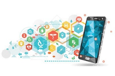 Tuyển tập những ứng dụng hay và hữu ích nên có trên mọi smartphone (Phần 4)