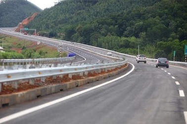 VEC muốn tăng vốn điều lệ gấp 22 lần trước cổ phần hóa