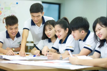 "Xuất khẩu lao động 2.0"