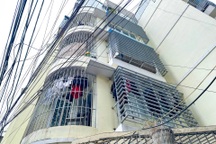 Không phải cứ có đất, có tiền là có thể xây chung cư mini để bán, cho thuê