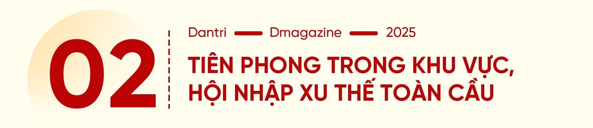 Miễn học phí: Bước tiến lịch sử để không trẻ em nào bị bỏ lại phía sau - 7 Miễn học phí: Bước tiến lịch sử để không trẻ em nào bị bỏ lại phía sau - 7