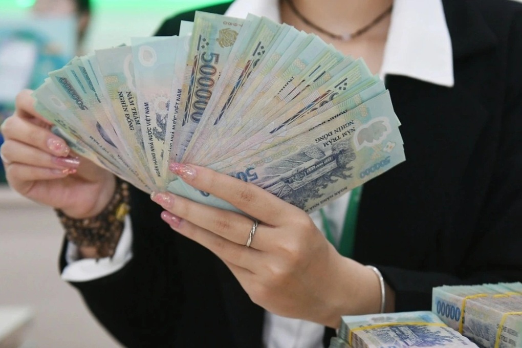 Mới đầu tháng, loạt công ty lớn Lilama 45.4, Nhựa Sài Gòn… bị xử phạt - 1 Mới đầu tháng, loạt công ty lớn Lilama 45.4, Nhựa Sài Gòn… bị xử phạt - 1