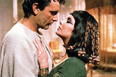 Bộ phim "đắt đỏ" nhất lịch sử điện ảnh tái xuất