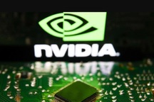 Nvidia bất ngờ vượt Microsoft, Apple để trở thành công ty lớn nhất thế giới