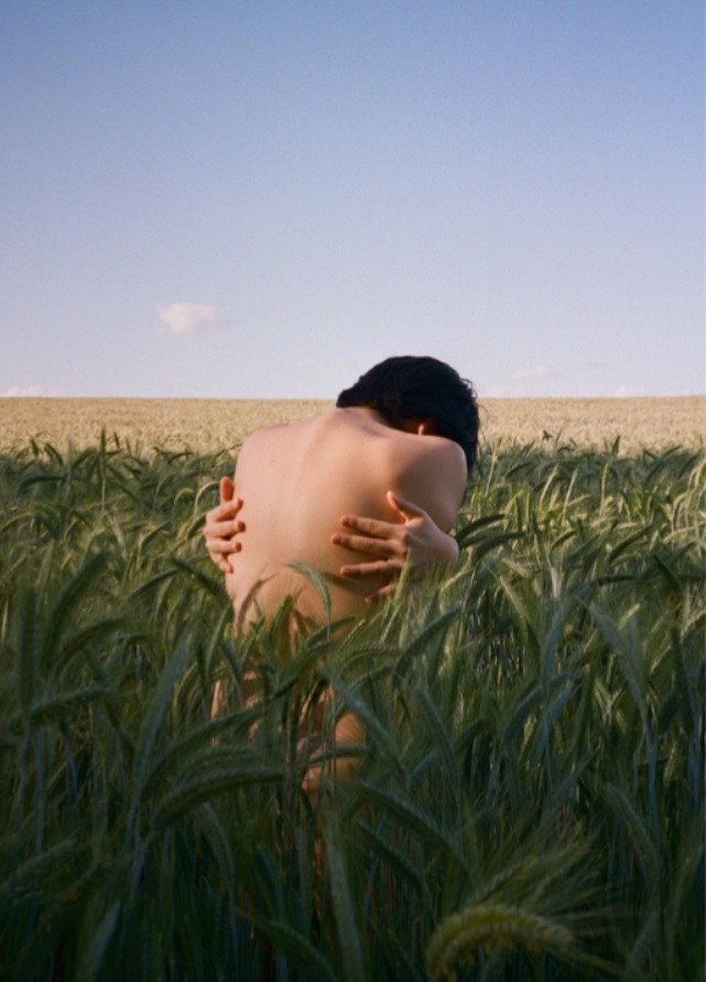 Tinh tế và mộng mị trong những giấc mơ trưa hè - 10 Tinh tế và mộng mị trong những giấc mơ trưa hè - 10