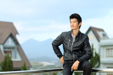 Trọng Bắc: Niềm nuối tiếc của showbiz Việt