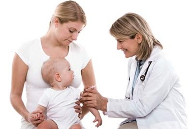 Bắt buộc phải tiêm vắc-xin đối với 21 bệnh dịch truyền nhiễm