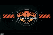 Khám phá những tính năng, trang bị thú vị của Hummer EV