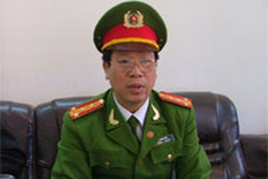 Sơn La: Có đến 60% "trùm" ma túy vẫn lọt lưới