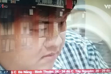 Thay đổi cách đánh giá cán bộ công chức tạo động lực làm việc