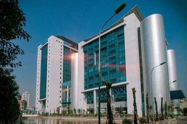 Rộ clip tố "giáo viên nâng điểm", ĐH Kinh tế quốc dân quyết làm rõ