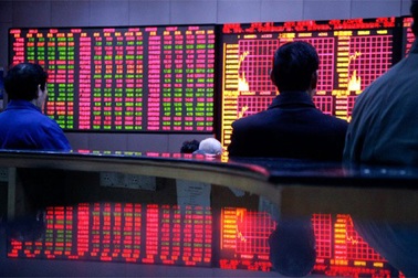 Tỉ phú Mỹ cảnh báo bi kịch khó tránh của Trung Quốc