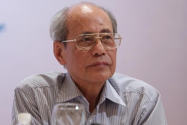 TS Lưu Bích Hồ: Formosa được thuê đất 70 năm, nên thật thà và có trách nhiệm