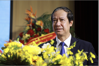 Ngành Hán Nôm có những chuyên gia đủ sức đối thoại tầm khu vực và quốc tế