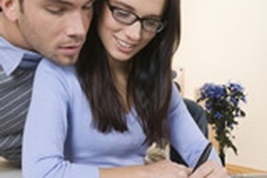 7 ngày thay đổi lối sống (4)