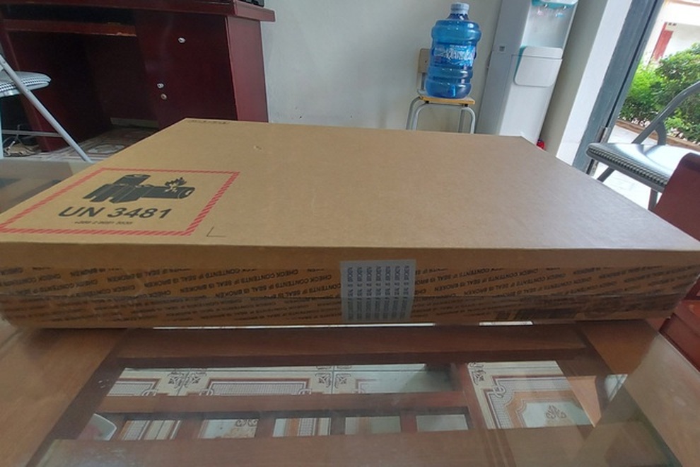 Vụ cấp thiết bị dạy học: Sở Tài chính có vô can? - 2 Vụ cấp thiết bị dạy học: Sở Tài chính có vô can? - 2