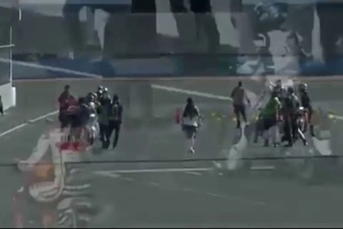 Đương kim vô địch MotoGP - M.Marquez có biết chạy Honda Super Cub 110?