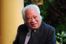 Giáo sư - nhạc sĩ Ca Lê Thuần qua đời