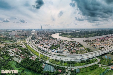 Lý giải việc không giữ lại các thành phố, thị xã thuộc tỉnh