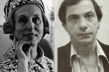 Mafia khét tiếng trong lịch sử từng quyến rũ cả... nạn nhân 