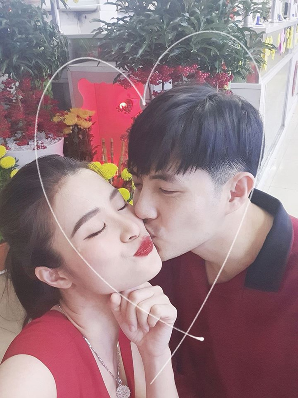 Cuộc sống hôn nhân Đông Nhi - Ông Cao Thắng sau “đám cưới thế kỷ” - 3 Cuộc sống hôn nhân Đông Nhi - Ông Cao Thắng sau “đám cưới thế kỷ” - 3