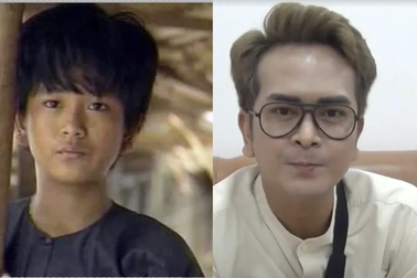 Bé An "Đất phương Nam": Sống độc thân ở tuổi 37, khó kiếm người yêu