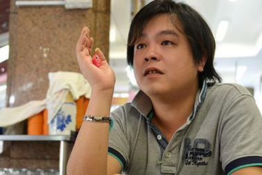 Singapore bắt giữ chủ cửa hàng iPhone lừa du khách Việt 