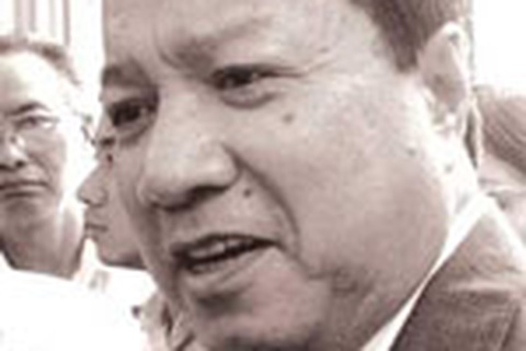 Đến nước này mà Bộ trưởng chưa từ chức?