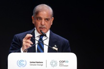 Pakistan cảnh báo đanh thép Ấn Độ, đe dọa "chiến tranh toàn diện"