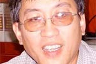 “Môi trường pháp lý cho CNTT-TT đã rõ ràng hơn, minh bạch hơn”