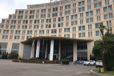 Sơn La tìm khẩn những người đến các địa điểm liên quan đến BN3147