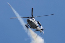 Philippines phá hủy để cứu vãn thành phố bị phiến quân chiếm đóng