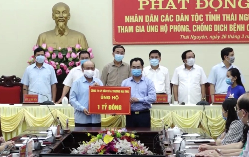 Nhiều địa phương đóng cửa dịch vụ giải trí, kêu gọi người dân ở nhà - 6 Nhiều địa phương đóng cửa dịch vụ giải trí, kêu gọi người dân ở nhà - 6