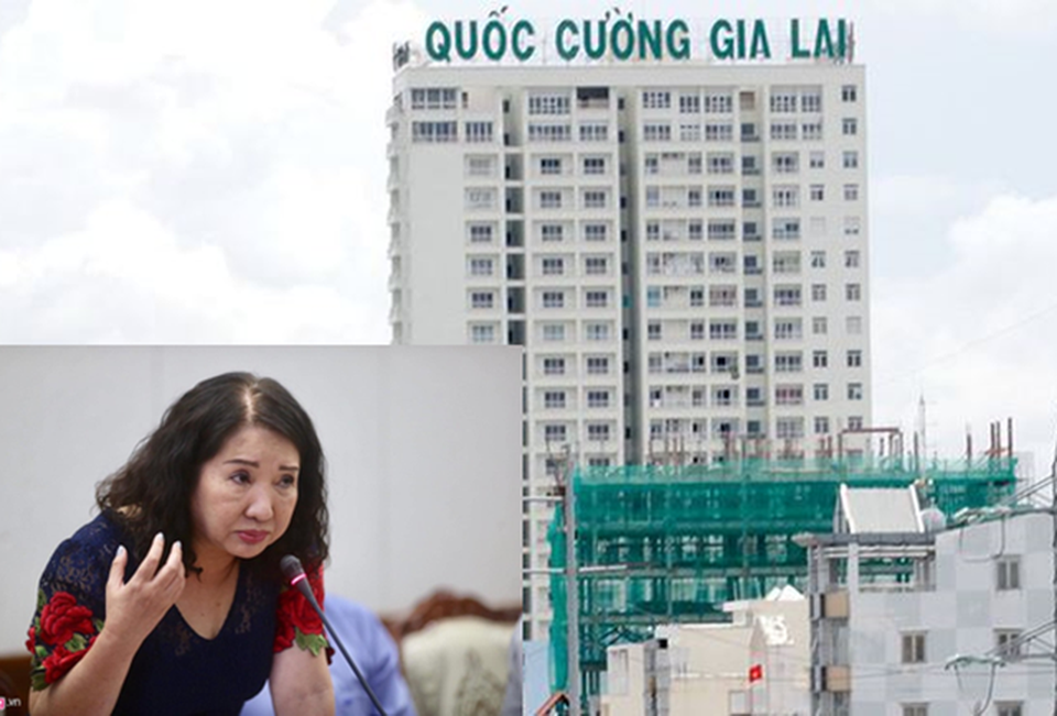 Giữa mùa mưa bão, thuỷ điện vẫn gặp khó khiến đại gia phố núi sa sút - 1 Giữa mùa mưa bão, thuỷ điện vẫn gặp khó khiến đại gia phố núi sa sút - 1