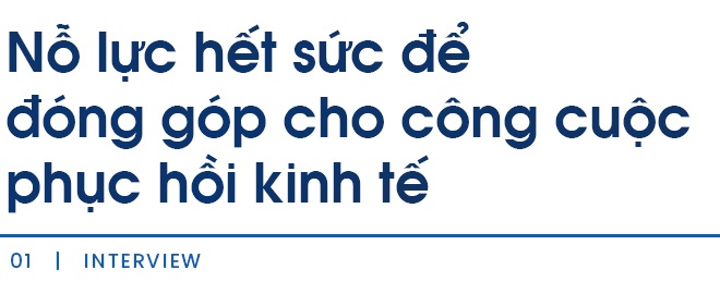 CEO Samsung Việt Nam hé lộ về dự án 220 triệu USD và lời hứa cứ điểm - 1 CEO Samsung Việt Nam hé lộ về dự án 220 triệu USD và lời hứa cứ điểm - 1